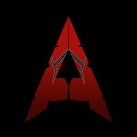 Abyss Studios logo - Similar company to Creatorburst