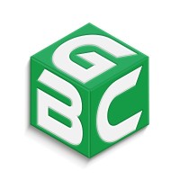 GBC Concrete Forming logo - Similar company to Andama Concrete Forming