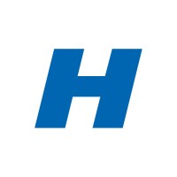 Hebi bedrijfswagen inrichting BV logo - Similar company to Reliner