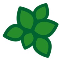 Ca' Messighi SRL logo - Similar company to Ybc Global