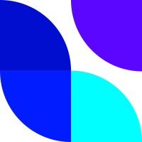 Sender logo - Similar company to Sender