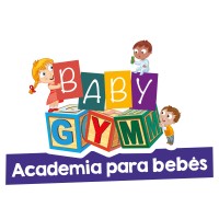 Baby Gym Ivoti logo - Similar company to Guarda Brasil