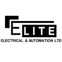 Elite Electrical & Automation Limited