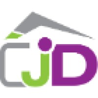 Clicjedecore.Com