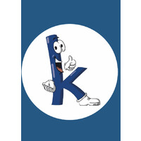 Keller Büromaschinen GmbH logo - Similar company to Speedpoint Gmbh
