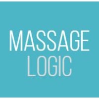 MassageLogic LLC logo - Similar company to Insight Wellness Works