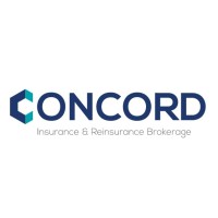 concordarabia logo - Similar company to Econcord