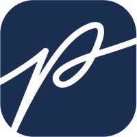 PEP’S ADVISORY logo - Similar company to Ruff & Associes