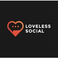Loveless Social logo - Similar company to Symple