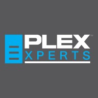 PlexExperts logo - Similar company to Zipplex