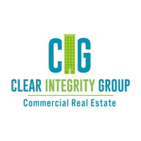 Clear Integrity Group (CIG), Commercial Real Estate logo - Similar company to The Kang-Hollingsworth Group