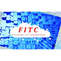 Freelance IT Consultant Service logo - Similar company to Devroh It Consultant