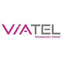 Viatel Technology Group logo - Similar company to Cybit