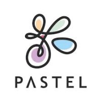 Restaurant Pastel Cluj logo - Similar company to Pastel'S Restaurant
