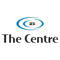The Christian Family Centre