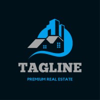 Tagline Real Estate