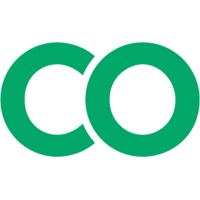 colego.dk logo - Similar company to Bott Dk