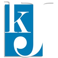 Jones Family Dentistry logo - Similar company to Mmbb Financial Services