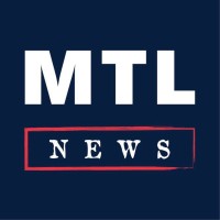 Montréal News logo - Similar company to Keak