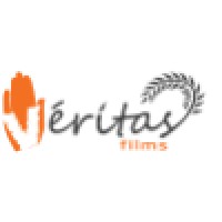 Véritas Films