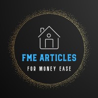 FME Articles logo - Similar company to Moondash Ventures @ Penn