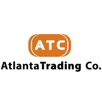 Atlanta Trading Company, Inc. (ATC, Inc.) logo - Similar company to Veterans Trading Company