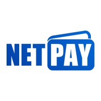 NetPay Limited logo - Similar company to Netpay