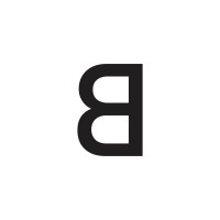 BAR Diseño logo - Similar company to Ts Electronica
