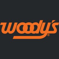 Woody's - International Engineering logo - Similar company to Solutions 4 Automation, Inc.