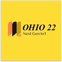 OHIO 22 CONTROLS & AUTOMATION logo - Similar company to Effort Automation And Packaging Machine