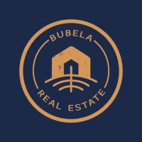 Bubela Real Estate logo - Similar company to Brick & Mortar Properties