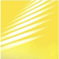 yellowaramco Ireland logo - Similar company to Yellowaramco Danmark