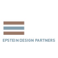 Epstein Design Partners