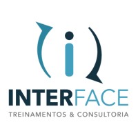 Interface Treinamentos logo - Similar company to Drones Solution Engenharia Inovativa