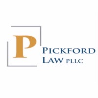 Pickford Law Pllc