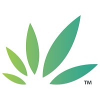 Daily Rx logo - Similar company to Marsh Lending