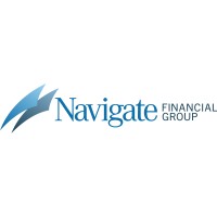 Navigate Financial logo - Similar company to Wealth For Tradies