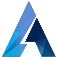 Anomoz Softwares logo - Similar company to Core Connect