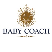BabyCoach logo - Similar company to Wmn Doctors