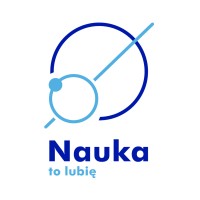 Fundacja Nauka. To Lubię logo - Similar company to Dimark