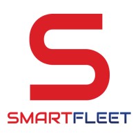 SmartFleet Finland logo - Similar company to Smartfleet