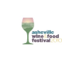 Asheville Wine and Food Festival