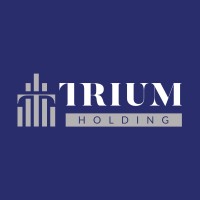 Trium Holding logo - Similar company to Adaequatio