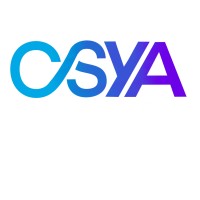 Computer Science Youth of America logo - Similar company to Eclipse Expositions Inc.
