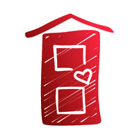HEARTH - North Hills Affordable Housing logo - Similar company to Approach Environmental, Llc