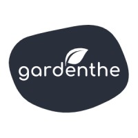 Gardenthe logo - Similar company to Unbroken Cq  Projects Gmbh
