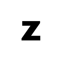 Series Z logo - Similar company to Casual Code
