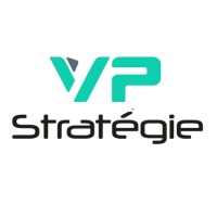 VP Stratégie logo - Similar company to The Virtual Vp