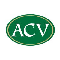Advent Christian Village