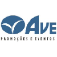 Ave Promoções E Eventos
